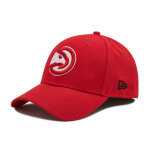 Casquette new era the league atlhaw 11405618 rouge