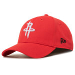 Casquette new era the league houroc o 12145283 rouge
