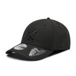 Casquette new era new york yankees diamond 12523910 noir