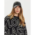 Casquette new era new york yankees monogram 60565543 noir