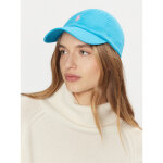 Casquette polo ralph lauren 211912843012 bleu