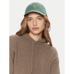 Casquette polo ralph lauren 211954881001 vert