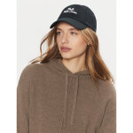 Casquette polo ralph lauren 211954882001 noir