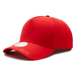 Casquette puma ferrari sptwr style bb cap 024454 rouge