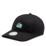 Casquette puma skate relaxed 025131 noir