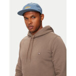 Casquette quiksilver aqyha05454 bleu