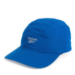 Casquette reebok rbh1400 - 400 bleu