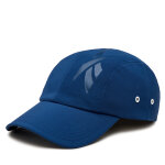 Casquette reebok tech style dad cap he2440 bleu