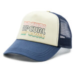 Casquette rip curl 01lwhe multicolore