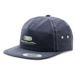 Casquette rip curl 1anmhe bleu