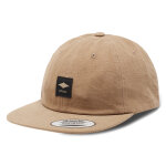 Casquette rip curl quality 19qmhe marron