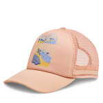 Casquette roxy erjha04267 marron