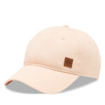 Casquette roxy extra innings erjha04133 rose