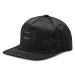 Casquette sisley 6gzesa00b noir