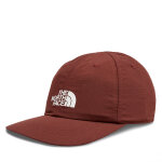 Casquette the north face horizon nf0a5fxlrik1 bordeaux