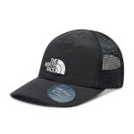 Casquette the north face horizon trucker nf0a5fxsjk31 noir