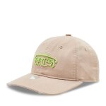 Casquette von dutch 7030212 beige
