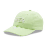 Casquette von dutch 7030213 vert