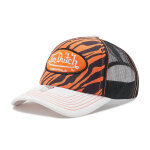 Casquette von dutch tampa 7030138 multicolore