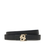 Ceinture femme boss icon - g 50542179 10271757 01 noir