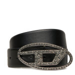 Ceinture femme diesel x09611 p6364 t8015 multicolore