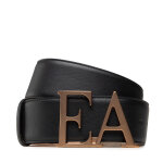 Ceinture femme emporio armani y3i271 y292b 80001 noir
