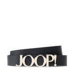 Ceinture femme joop! 8366 bleu marine