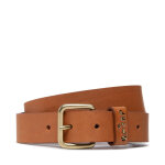 Ceinture femme levi's 228954 - 0004 - 0128 marron