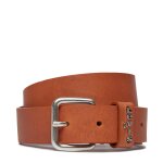 Ceinture femme levi's 228954 - 4 marron