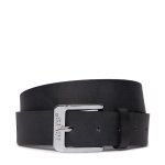 Ceinture femme levi's 231717 - 3 noir