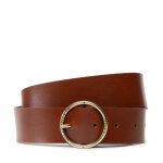Ceinture femme levi's 38133 - 0002 marron