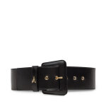 Ceinture femme patrizia pepe cw8783 / l048 k103 noir
