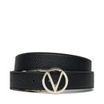Ceinture femme valentino roof vcs8km57 noir