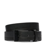 Ceinture homme billabong abyaa00225 noir