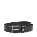 Ceinture homme boss 50486839 noir