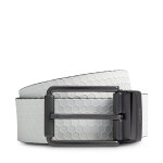 Ceinture homme boss 50516783 10217213 01 noir