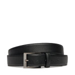 Ceinture homme boss 50522825 noir
