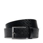 Ceinture homme boss barn 50524047 noir