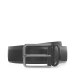 Ceinture homme boss crys 50486825 noir