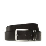 Ceinture homme boss jophin 50486748 marron