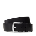 Ceinture homme boss jor - v 50471321 noir