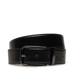 Ceinture homme boss ochuck 50496752 noir