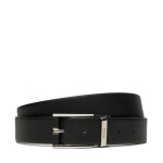 Ceinture homme boss ofelix - sh 50529712 10245706 01 noir