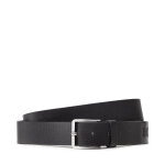 Ceinture homme boss ther 50481023 noir