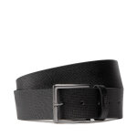 Ceinture homme boss ther - d 50481041 noir