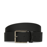 Ceinture homme boss ther - d 50529697 noir