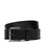 Ceinture homme calvin klein ck must 35mm k50k512650 noir