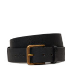 Ceinture homme calvin klein classic casual k50k512085 noir