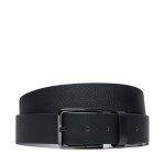 Ceinture homme calvin klein gs adj warmth pb 35mm k50k513017 bleu marine