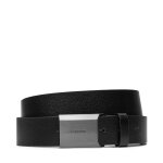 Ceinture homme calvin klein k50k512317 noir